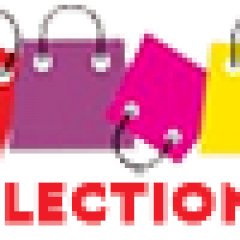 faracollectionestore