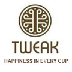 tweakbeverages