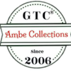 ambecollections