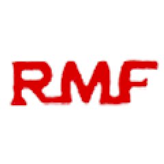 ramakrishnametal-fabricators