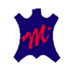 madhav-international