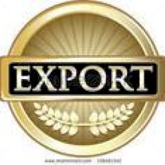 bhuvan-exports