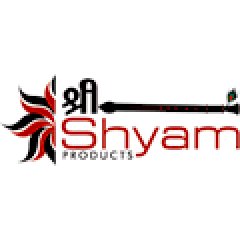 shree-shyam-baba-textiles