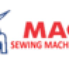 mack-machinery