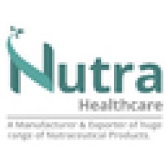 nutra-healthcare