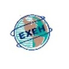 Excellent Exim House