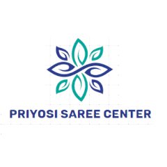 Priyosi Saree Center