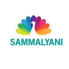 Sammalyani