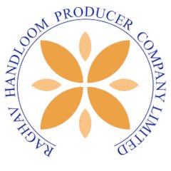 Raghav Handloom Producer Company Limited