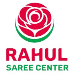 Rahul Saree Center