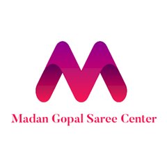 Madan Gopal Saree Center