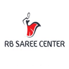 RB Saree center