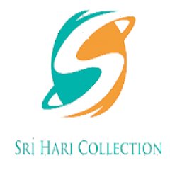 Sri Hari Collection