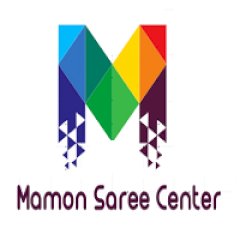 Mamon Saree Center