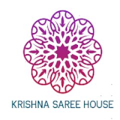 Krishna Saree House