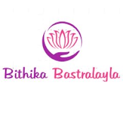Bithika Bastralayla