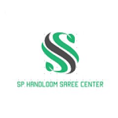 SP Handloom Saree Center