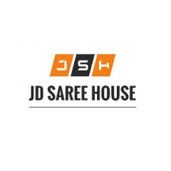 JD Saree House