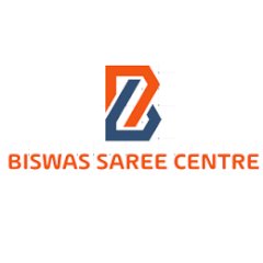 BISWAS SAREE CENTRE